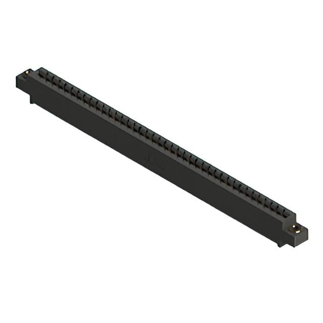 887-039-520-603 EDAC Inc.  Edgeboard Connectors